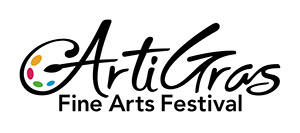 ArtiGras Fine Arts Festival